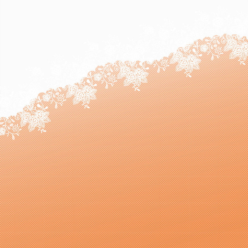 Fábrica de fiestas de flores nuevos productos semipermeables de niebla de papel de paquete de flores de flores de papel de embalaje de flores cajas de regalo de flores materiales de embalaje impermeables