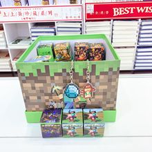 �¿��ҵ�������ä��耳׿ہ��������|������S���ä��ä��YƷ