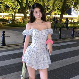���ɜ����L�黨�B��ȹ������С���·��I����ȹ�¿���|��ȹ