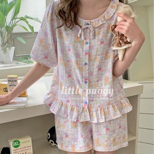 little puggy��ɫ���x�ļ����޼�����ͨ����؈˯�¶����ѝ�Ҿӷ�