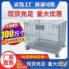 ?�}���\�ۯB�F������\���f�֒��\�������D���Ƅ�؛���ۯBʽ�}��