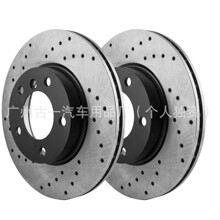 ����	ǰɲ���� LR052653 LR055455 LR059122