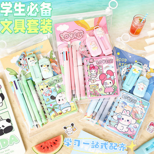 ��ͨ�ɐ��ľ����b���ֵ�W�����ÌW����Ʒ�����C�����ֶY��ӶYƷ