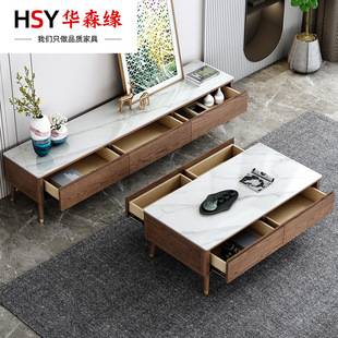 ��׿͏d����С���͌�ľ��ײ�̨��Ϟľ����ҕ���M���Ұ���