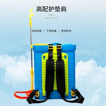 늄Ӈ��F���r�ñ�ؓʽ����Ԅӹ����p���ș�C�rș�߉��늳؇���