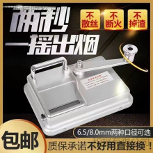 �¿��p��܉���þퟟ���ք���z��./.�Ӻ��C���ퟟ��늄��Ԅӻ�