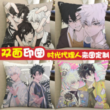 �r���������߅������С�rꑹ�������쳽Veinͬ�˶���Ԫ������ż