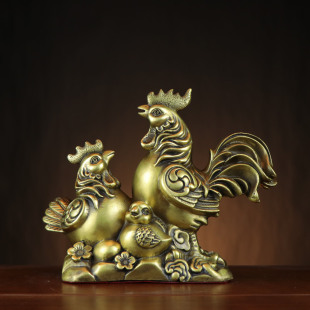 �~�u�[��ȫ�Ҹ��u ��ĸ�uһ�� �Ҿ� ���P�b�Ʒ�����uȫ�Ҹ��u