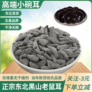 �|���خa��ɽС�������ľ���������Ұ�����l���l