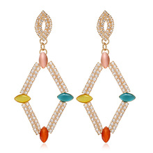 �W���r���¿�Ͻ���ˮ荘�֬�׺��n����hŮ���Զ��Ʒ�S�����l