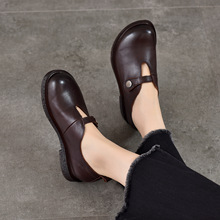 Ƥ���۰ٴ��Ь�͹ňA�^��ƤŮЬ2026�����^��ţƤƽ��СƤЬŮ