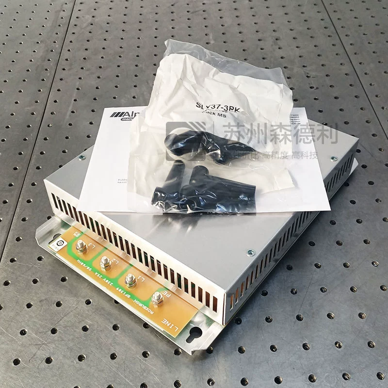 Новая оригинальная упаковка ROXBURGH фильтр электромагнитных помех SF-1309 230В 25А 50/60Гц