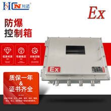 �������ƃx���� ���o��Ӿ������������ ������늄�����������