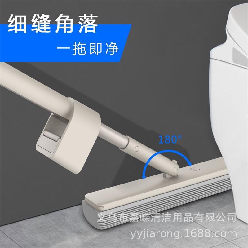 QQ图片20200605125931.jpg