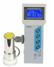 ֵ/ʮֵx ̖:DY07-SX-150̖M397623