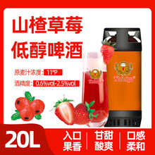 �P�၆Ͱ�b��ζơ��ɽ髲�ݮ��ζ���ơ�ƏS��������ṩ�rơ�O��