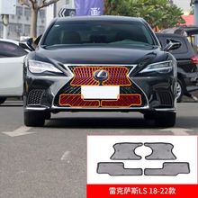 mm׿_˹ϵ܇оWˮxWoWoW