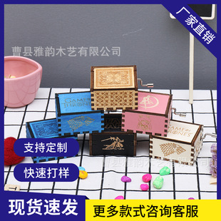 �S��ֱ�Nľ�|������������ �֓uľɫ�ŵ䄓��羳؛Դ