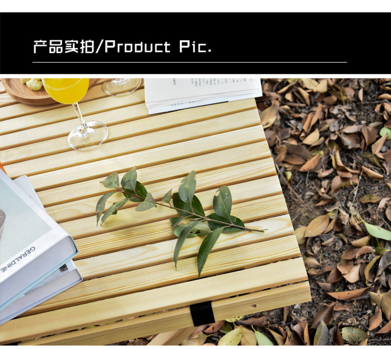 Details Figure 7.jpg