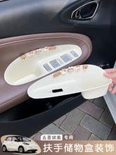 �m�������_������b܇�����I���܇�T�ȿ����փ���и�ɫ�b��N