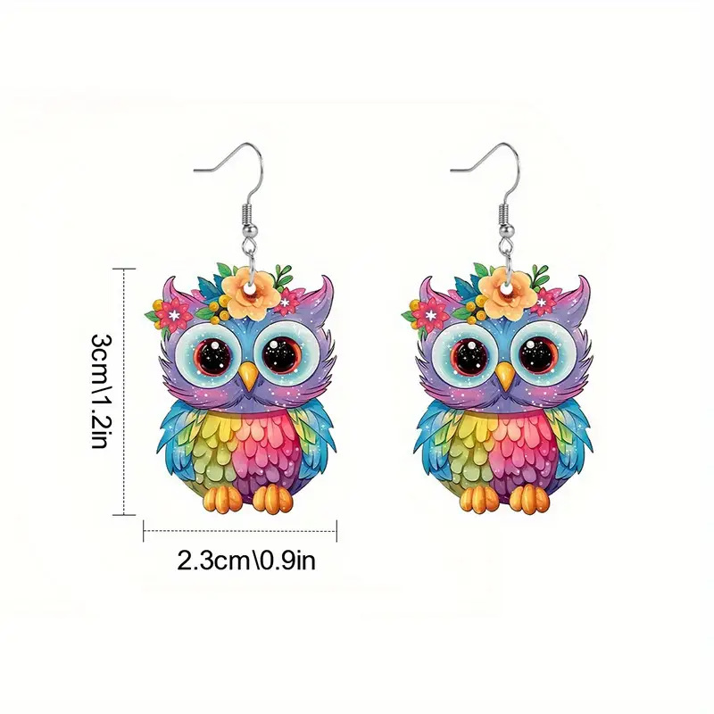 微信图片_20241121111257