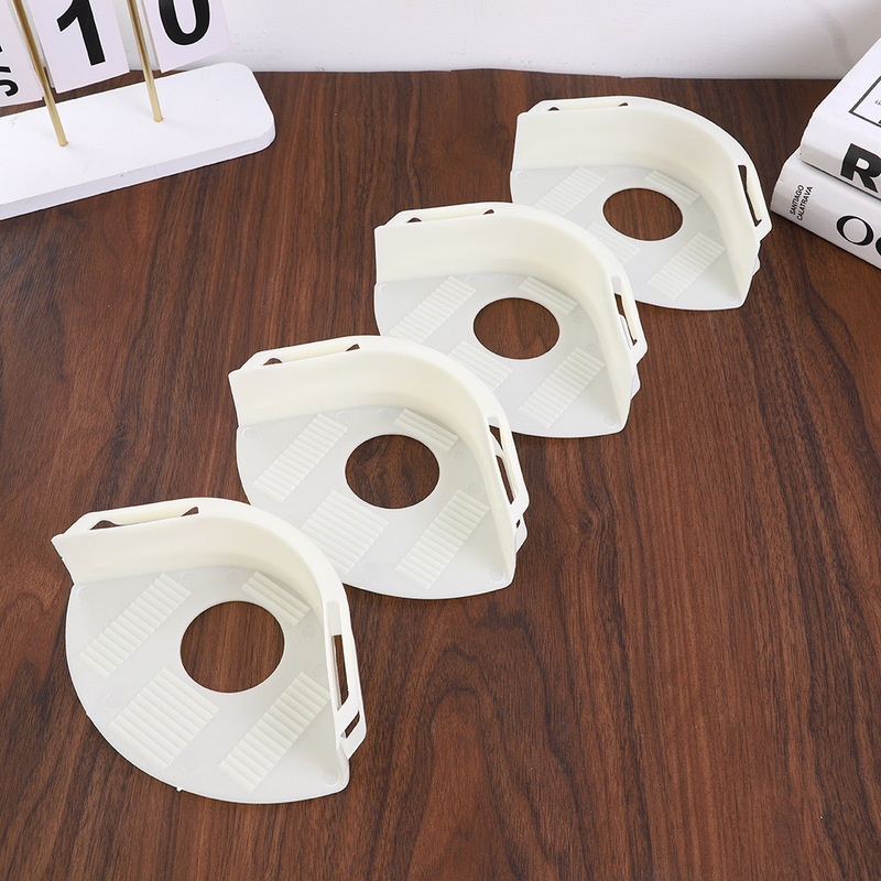 クロスボーダーベッドシーツホルダー、多機能目に見えないベッドシーツホルダー、ベッドカバー固定クリップ、安全なベッドシーツのずれ防止|undefined