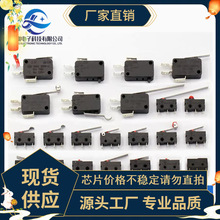 �г���λ�_�P KW΢���_�P 125V-250V �|�c���I�_�P KW12