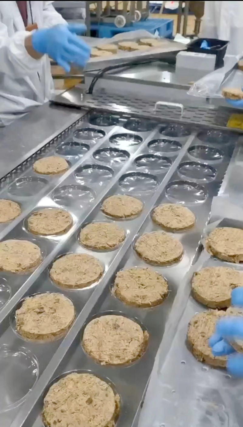 83d5784845181675500b955dcffa31