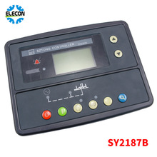 SY2187Bϵ�в��Ͱl늙C�M�l�әC�ΙC�Ԅӻ�LCD�������Ԇ���/ͣ�C