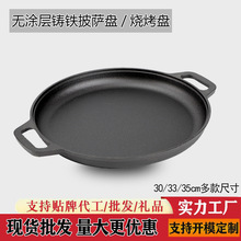 �T�Fƽ������_�P���Ӽ������偼����ץ�ճ偔�����Ӝ\�P