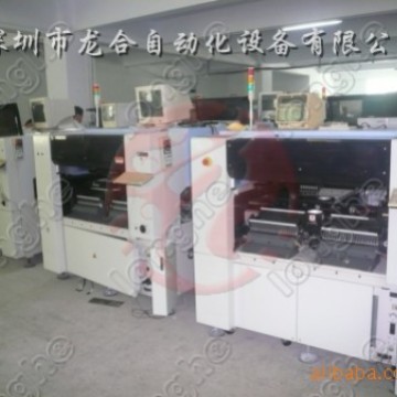 YV100X������Ƭ�� YAMAHA��Ƭ�� YV100X��Ƭ��