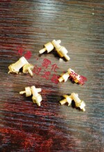 �S�~��̨���⟟�F�����F������ˮ��s�܇��F���^�V������