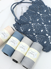 ��ؐ���A�ɿ�����ë���д����龀�ֹ�diy�����h������ñ�����|��