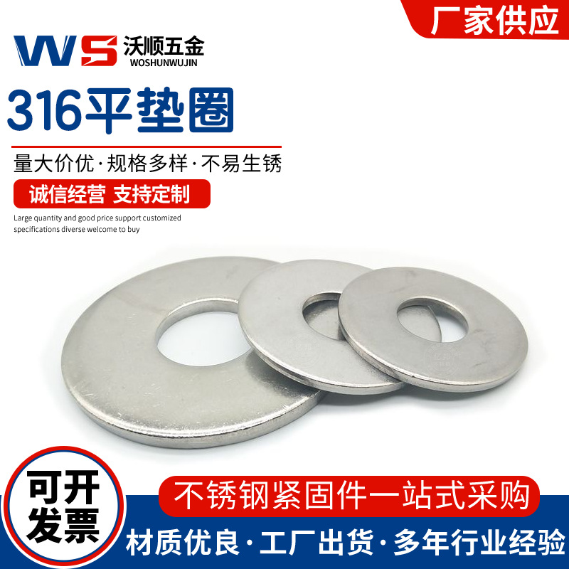 2主图-恢复的-恢复的