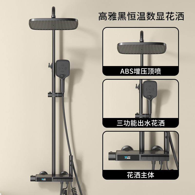 O1CN017nqmS31ykdXox7Wy7_!!2209