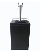 ơC۾ƙrơͰֱLơƱrƉ