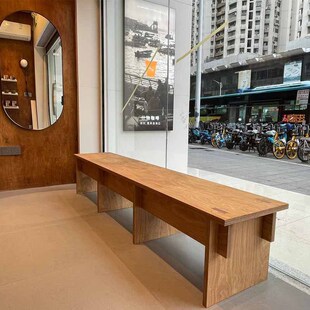 ���W�L�l�ʌ�ľ���s�L���ľ��ʲ������Ӽ����L�����ݲ�����L�l