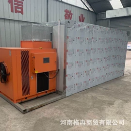 殡葬用品;纸成型机械;纸加工机械