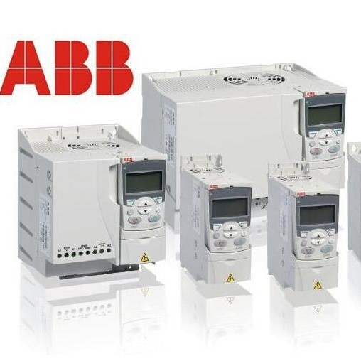 ȫ��ԭװ��ƷABB��Ƶ��1.1KW ACS355 ACS355-03E-03A3-4�ֻ���Ӧ