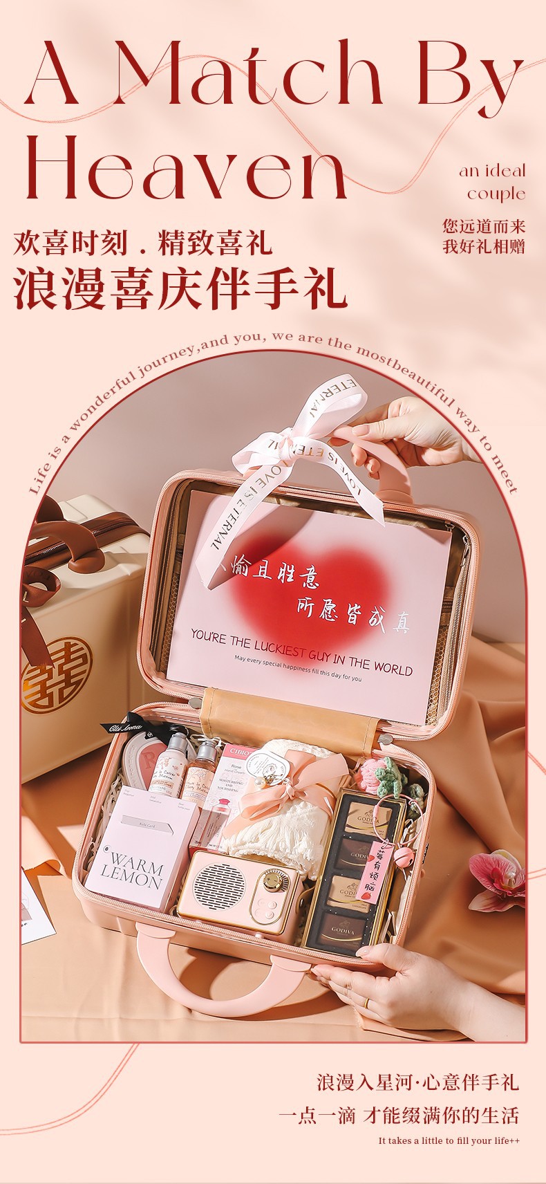 i2idjvmmydSNv11IL5NSedTRnRwo+AhyfrzP