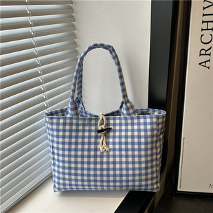 �n���t���ӷ�����2025�¿���ˬ�μ�����nͨ�ڰ��������������ذ�