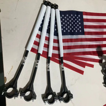 ����܇С�t��܇����U����ɽ��܇���܇�d��U������� �Ƽt��