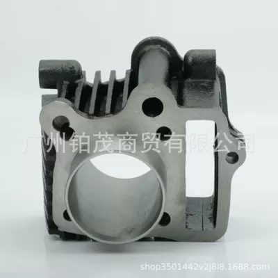 Trx70 Crx70 Jialing Cylinder – Cylinder and parts
