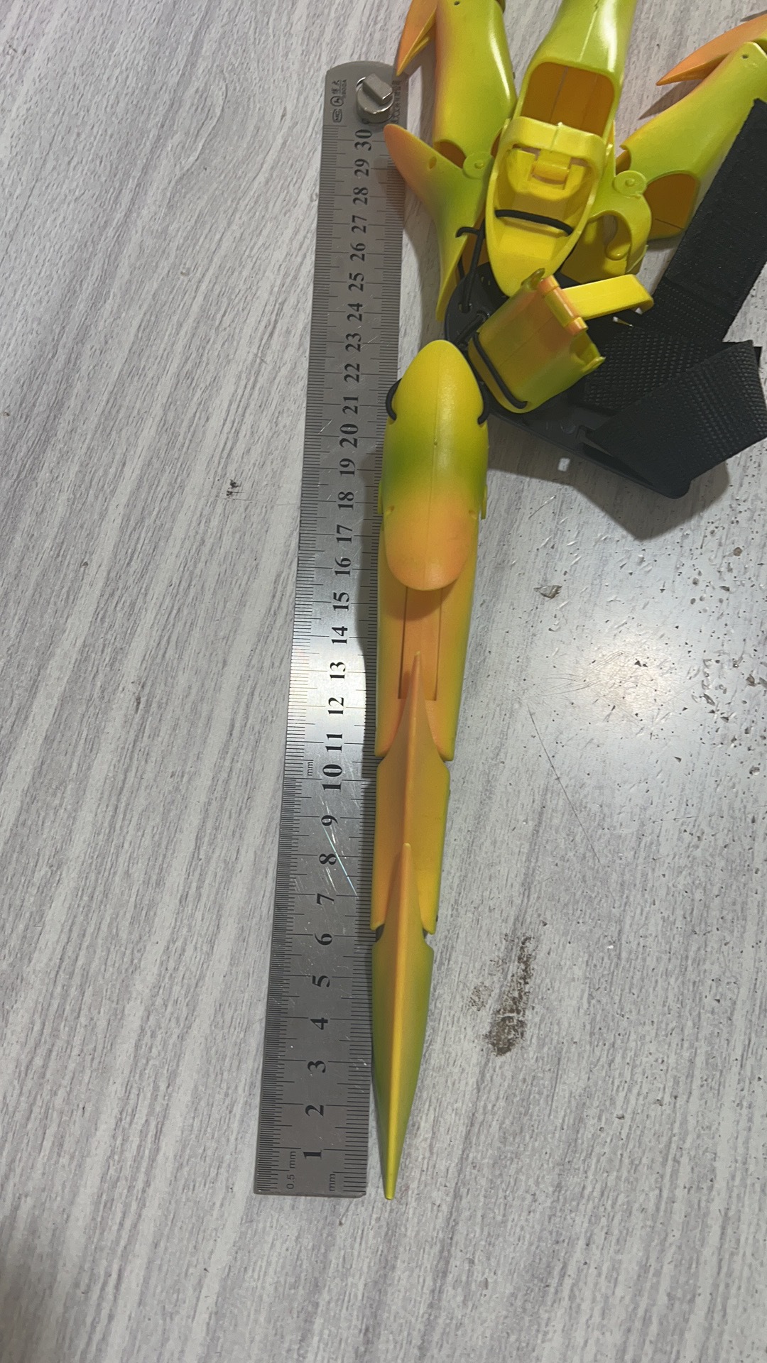 d033285ca7767648e8840b5a99243f