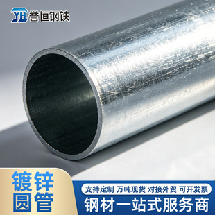 ��194Q235B����֧���o����������\䓹�6�������o��ˮ������\��