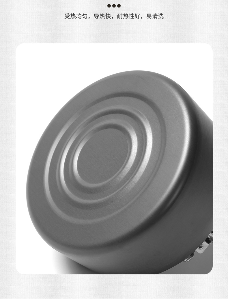 詳情頁_05.jpg?x-oss-process=image/format,png