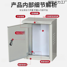 Դ늱ӳ늺ӎiUС͌WF