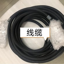 �S�޲�C����00-104-743 �C����15��늙C������| X30�h�r