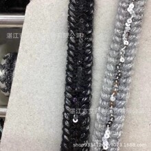 �¿�С���L��߅��ɫ��ɫ�y����Ƭ������DIY�����߅�b���ñ�o��