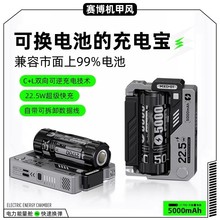 ��С�����g�ɓQ����늌���yʽ������@ʾ22.5W�����f�h��늌�